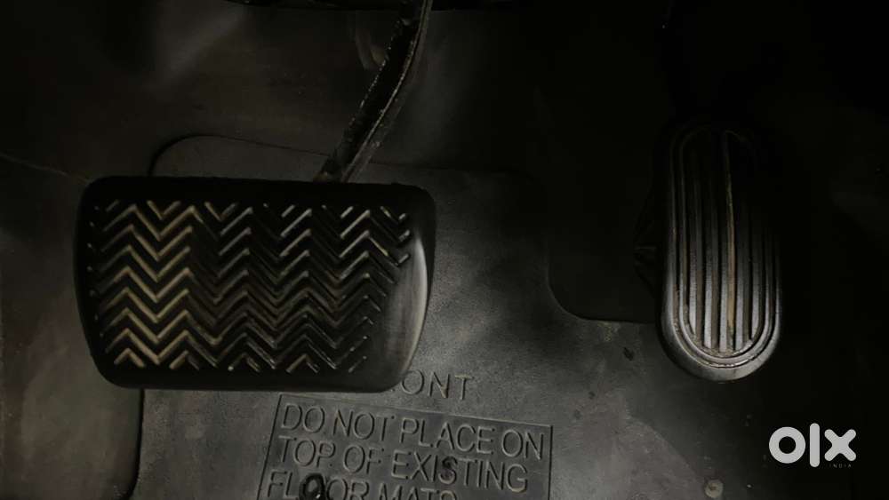 Toyota Innova Crysta 2.8 Zx At, 2016, Diesel