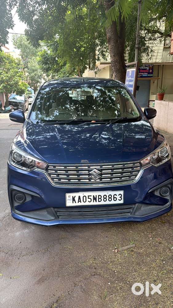  For Sale – Well Maintained, Single Owner Car