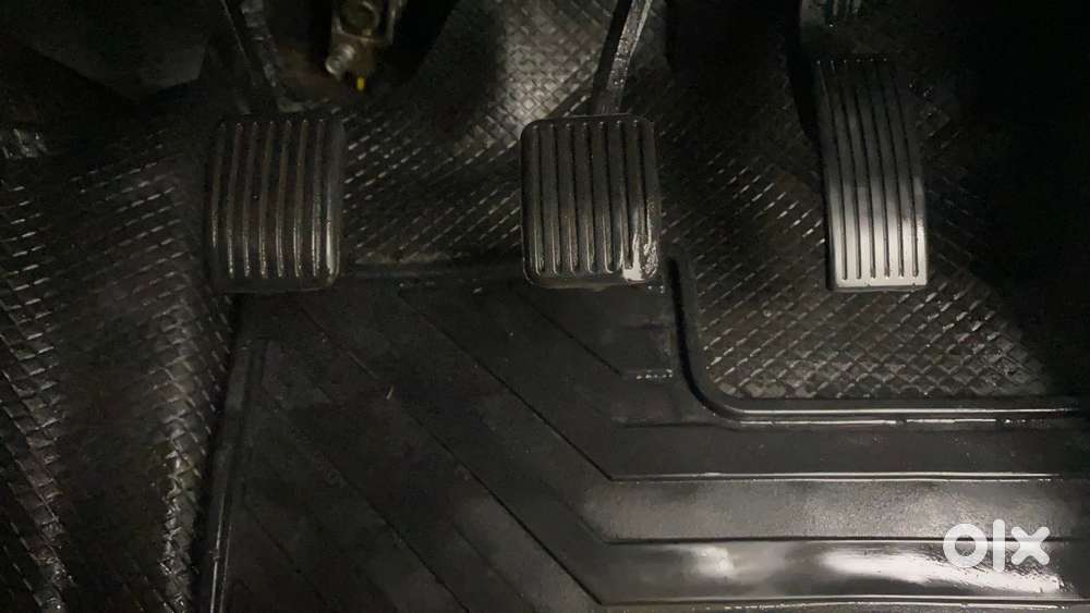 Hyundai Grand I10 Nios Magna 1.2 Kappa Vtvt, 2021, Petrol