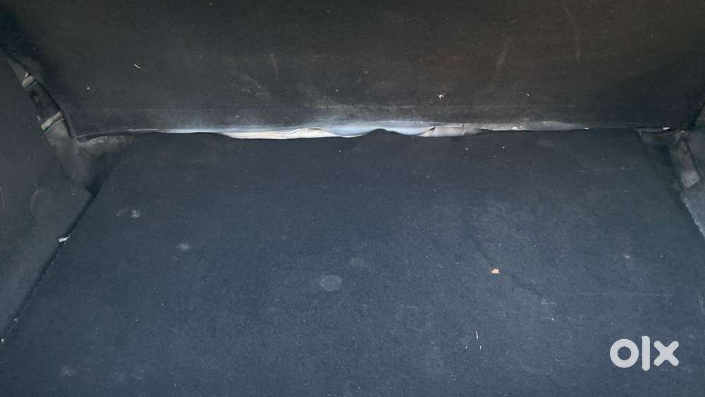 Tata Tiago 1.2 Revotron Xt, 2020, Petrol