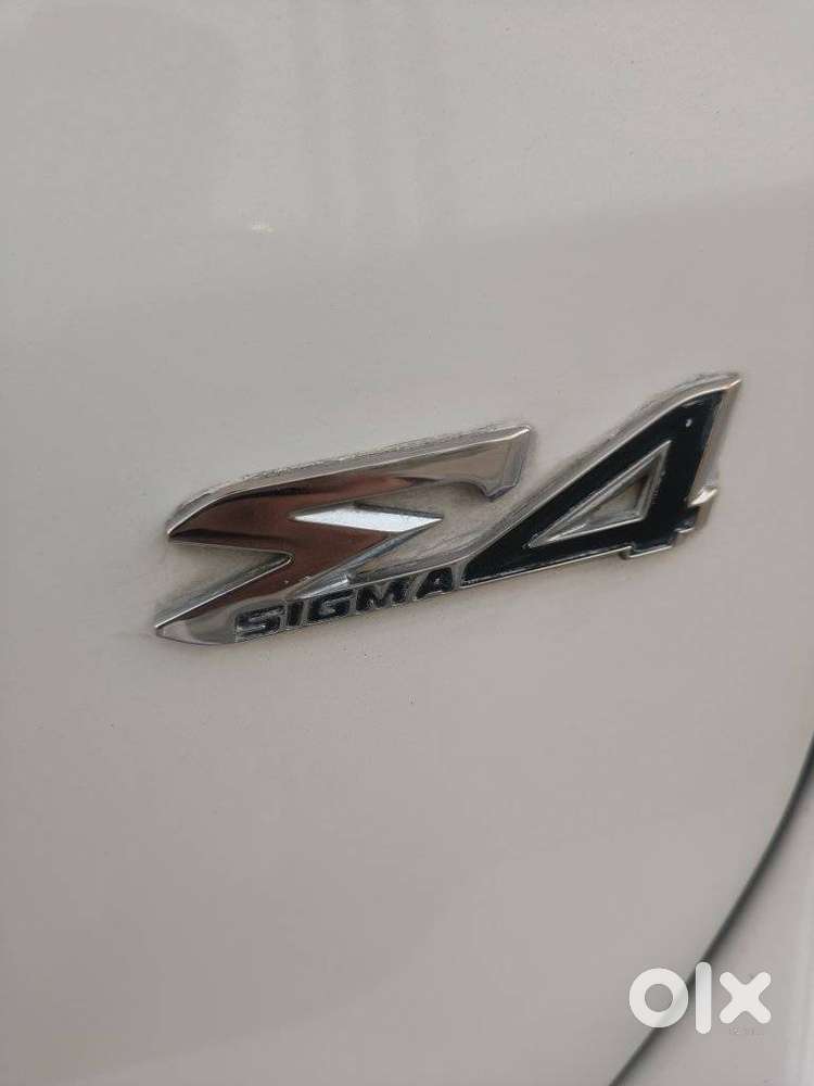Toyota Fortuner 4x4 At 2.8 Diesel, 2017, Diesel