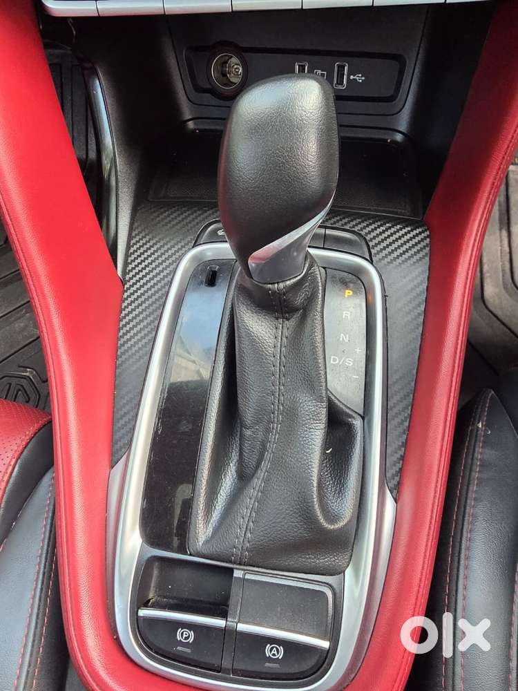 Mg Astor 1.5 Savvy Cvt, 2023, Petrol