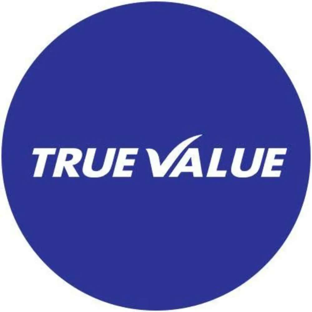 dealer_logo