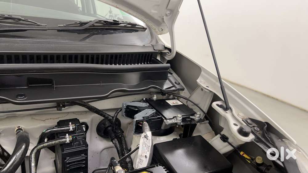 Maruti Suzuki Alto K10 Vxi Ags Optional, 2025, Petrol