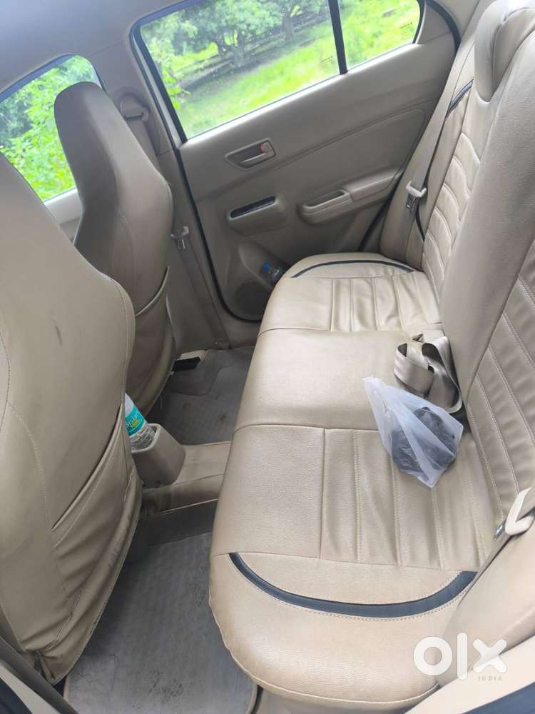 Maruti Suzuki Dzire 2022