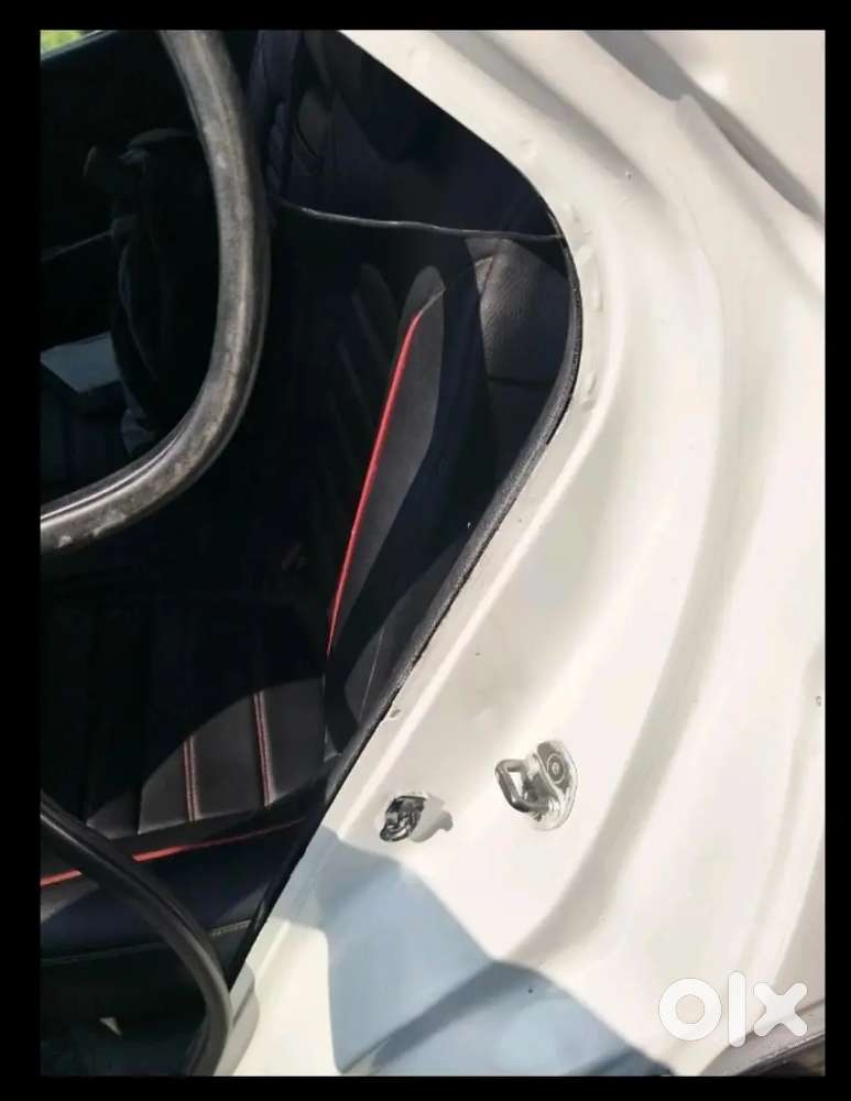 Hyundai Venue Sx Turbo 2019