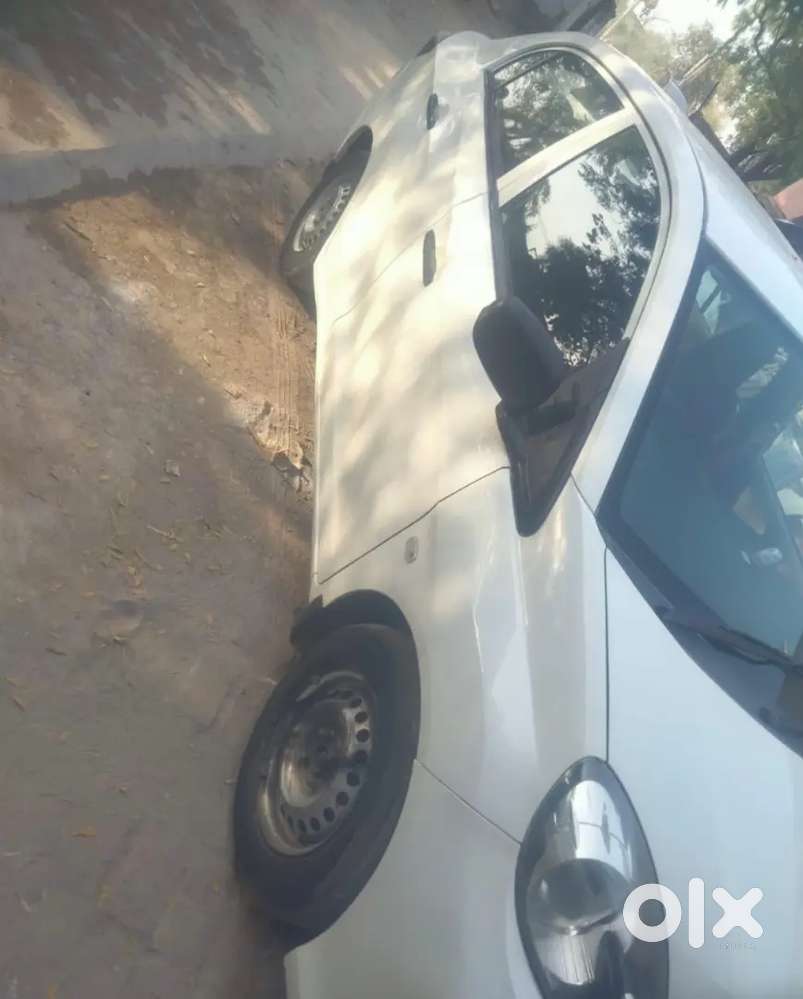 Honda Amaze