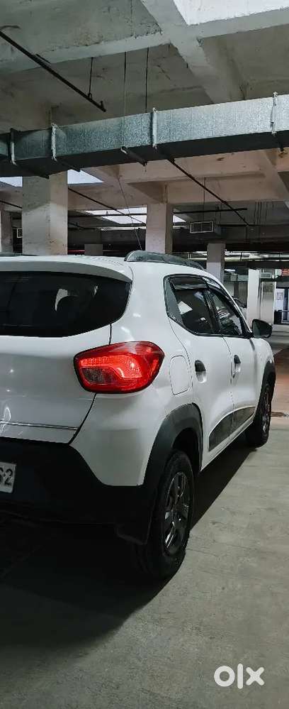 Renault Kwid For Sale