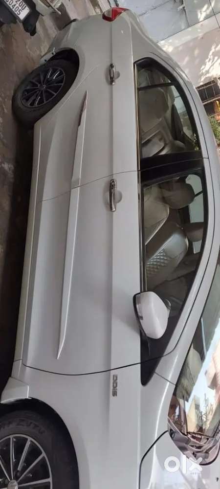Maruti Suzuki Ciaz
