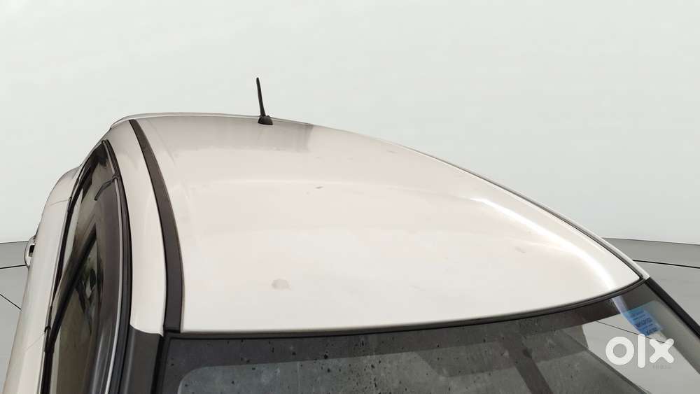 Maruti Suzuki Baleno Zeta, 2021, Petrol