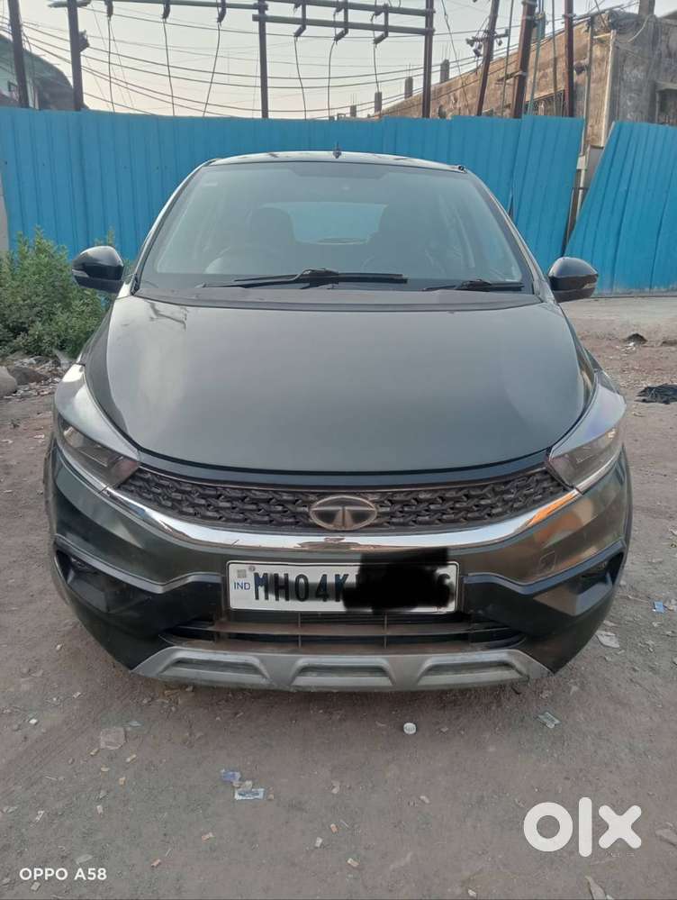 Good Condition Top Model Amt