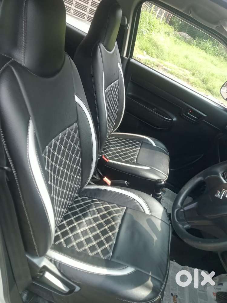 Maruti Suzuki S-presso Vxi Opt, 2021, Petrol