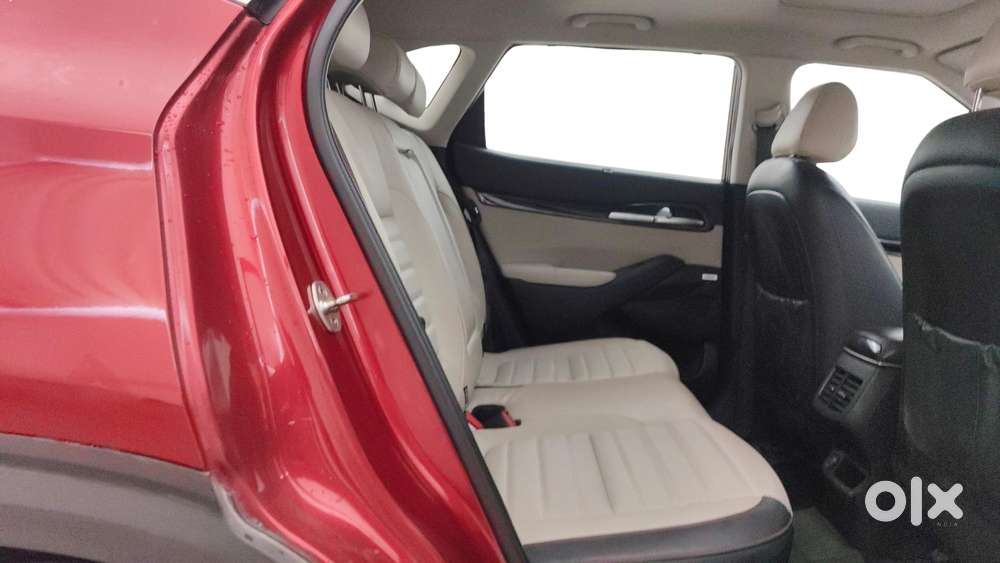 Kia Seltos 1.4 Gtx+ Mt, 2020, Petrol