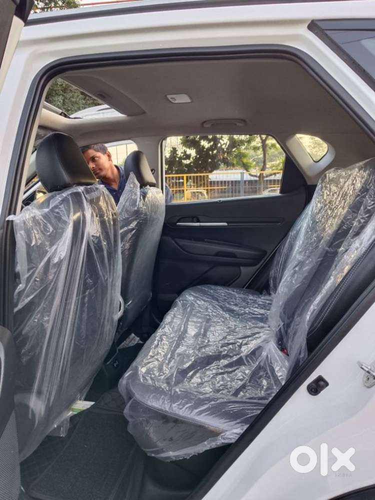 Kia Sonet 1.2 Htk Plus, 2025, Petrol