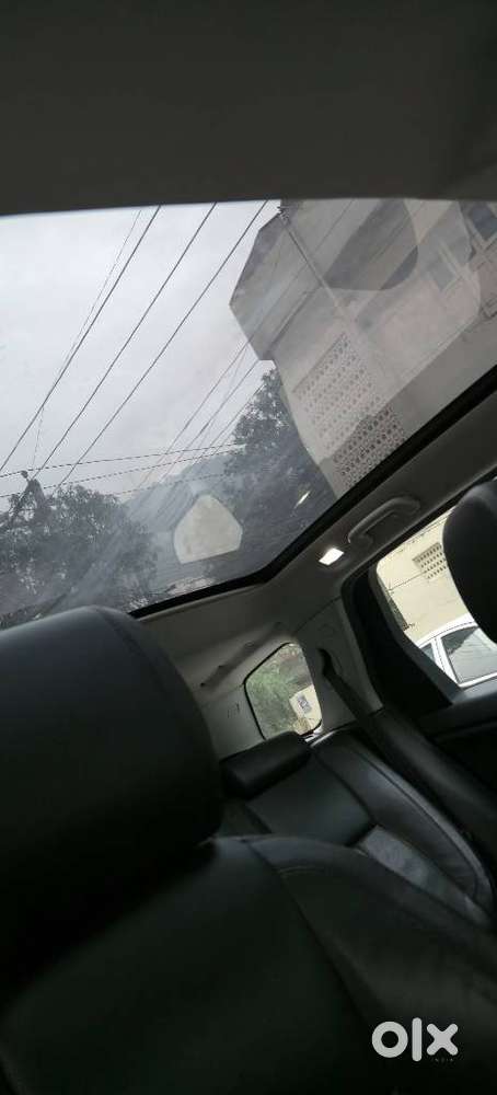 Land Rover Discovery Sport Td4 Hse, 2016, Diesel