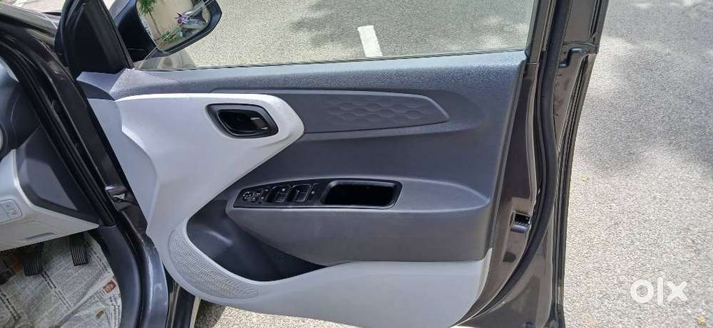 Hyundai Grand I10 Nios Magna Corporate Edition 1.2 Kappa Vtvt, 2020,..