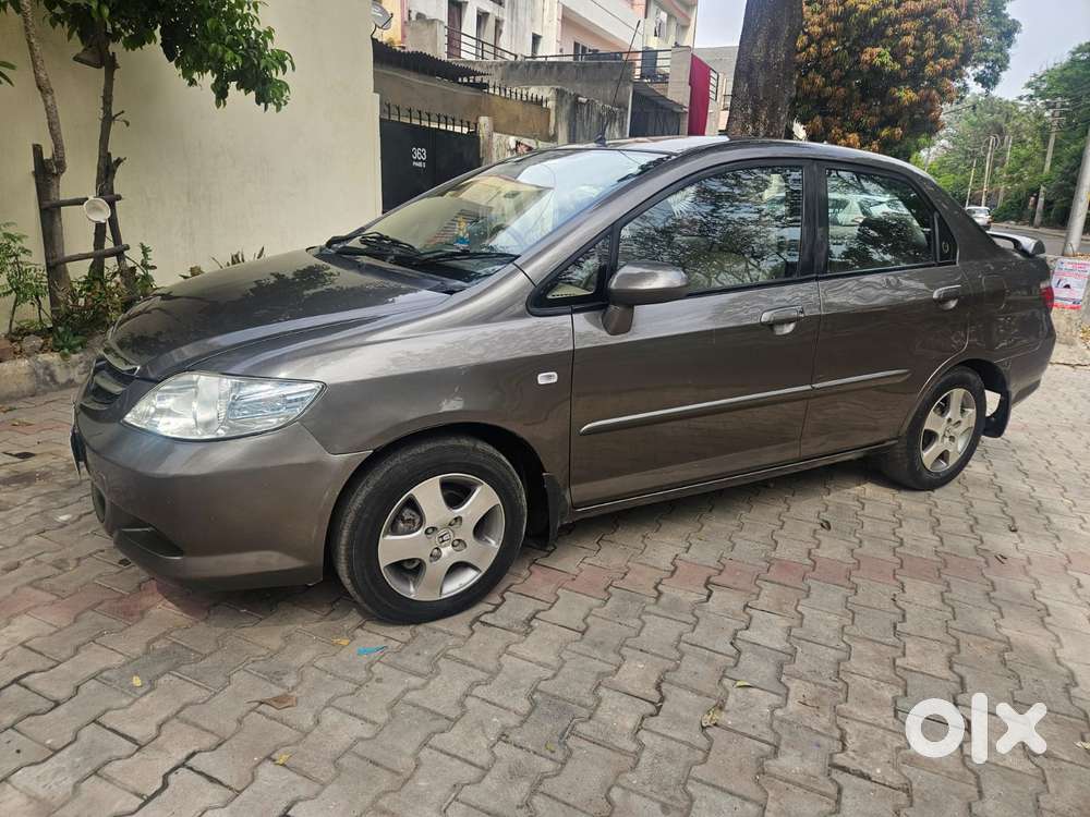 Maruti Suzuki Ertiga, 2014, Diesel