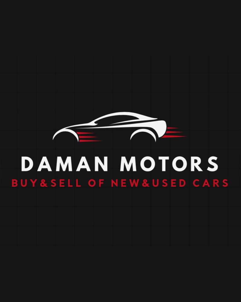 dealer_logo