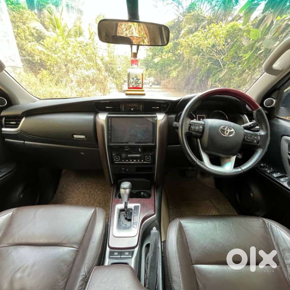 Mercedes-benz Gl-class 350 Cdi, 2015, Diesel