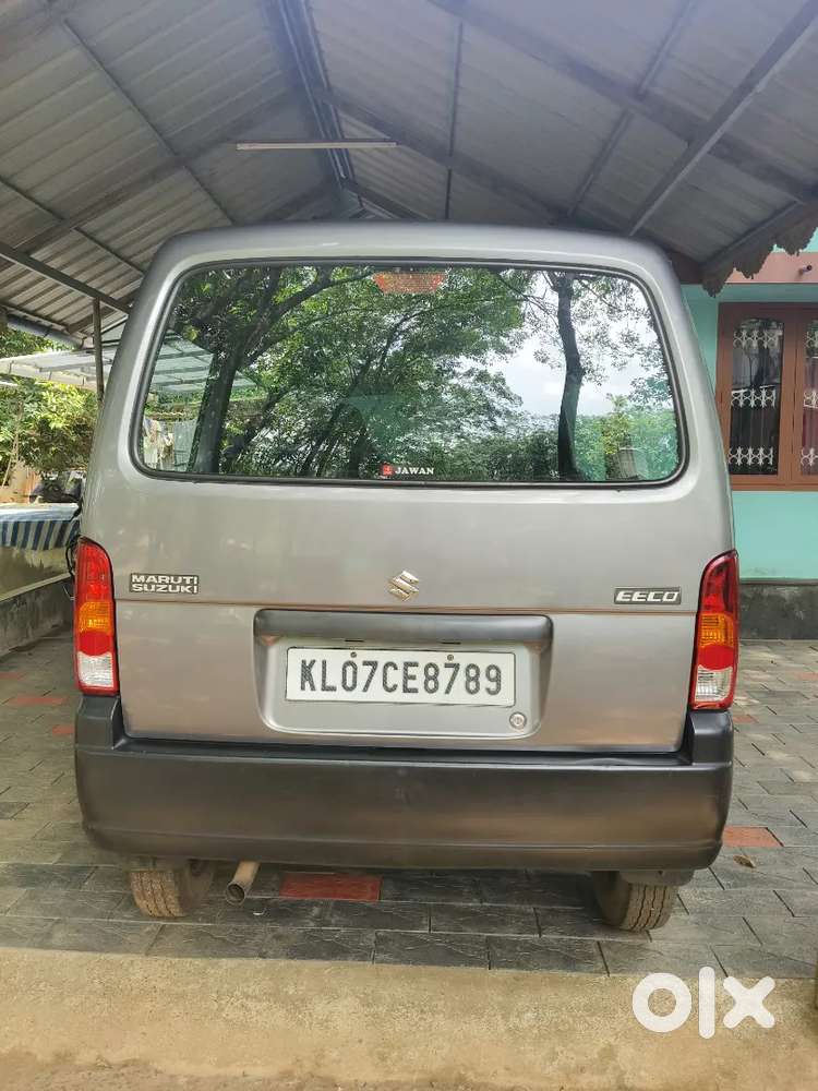 Eeco 2015 For Sale