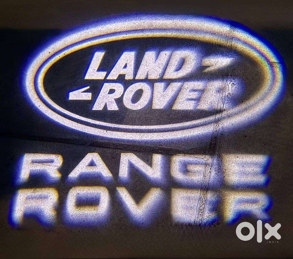 Land Rover Discovery 4 3.0l Tdv6 Se, 2012, Diesel