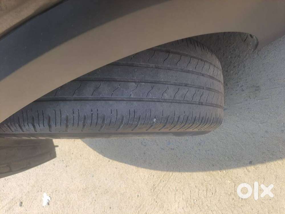 Kia Sonet G 1.2 5mt Htk(o), 2023, Petrol