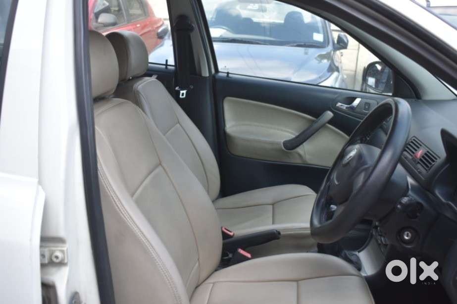 Skoda Octavia 2000-2010 1.9 Tdi, 2009