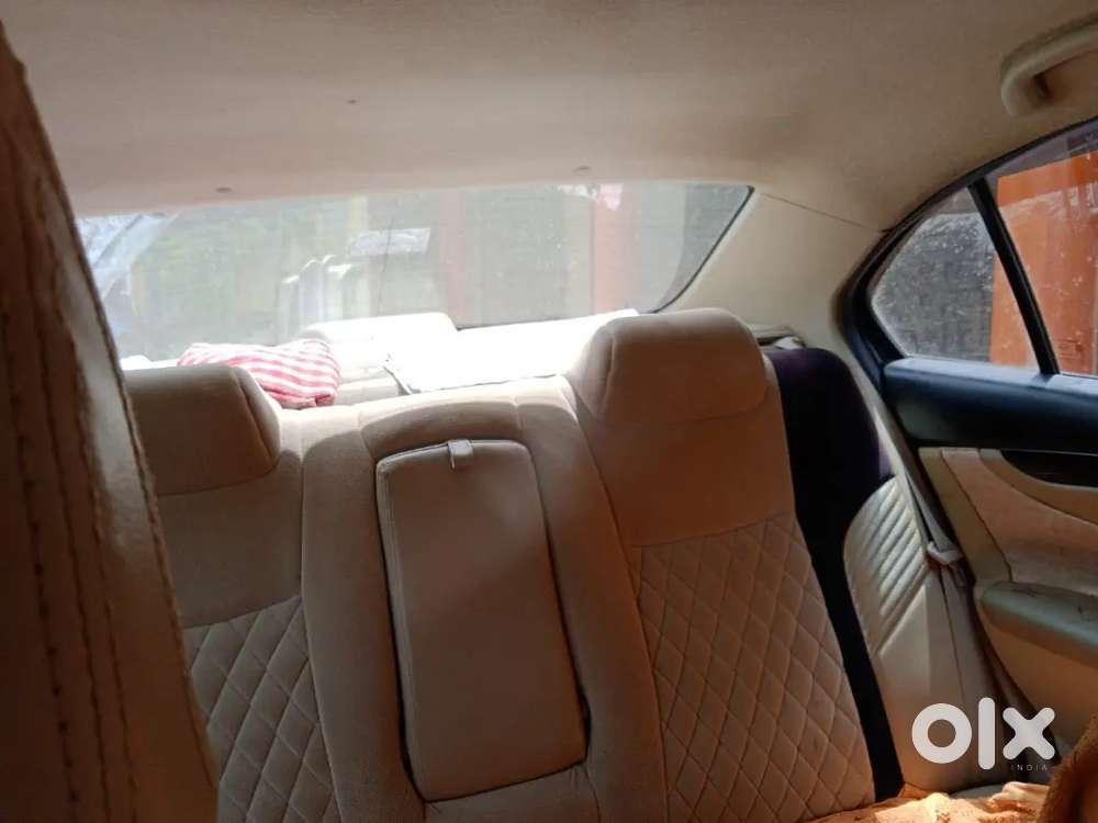 Maruti Suzuki Ciaz 2016 Plus