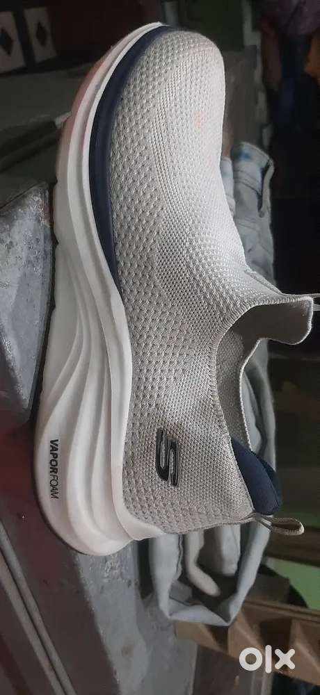 Skechers shos