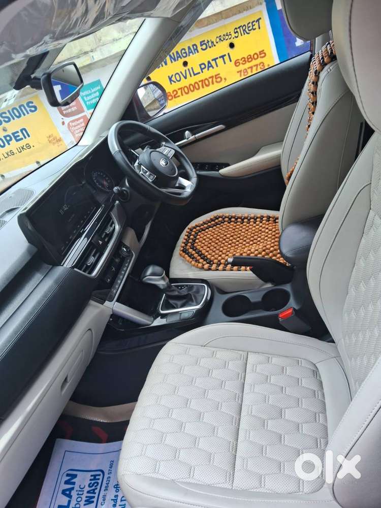 Kia Seltos 2020 32000km First Owner