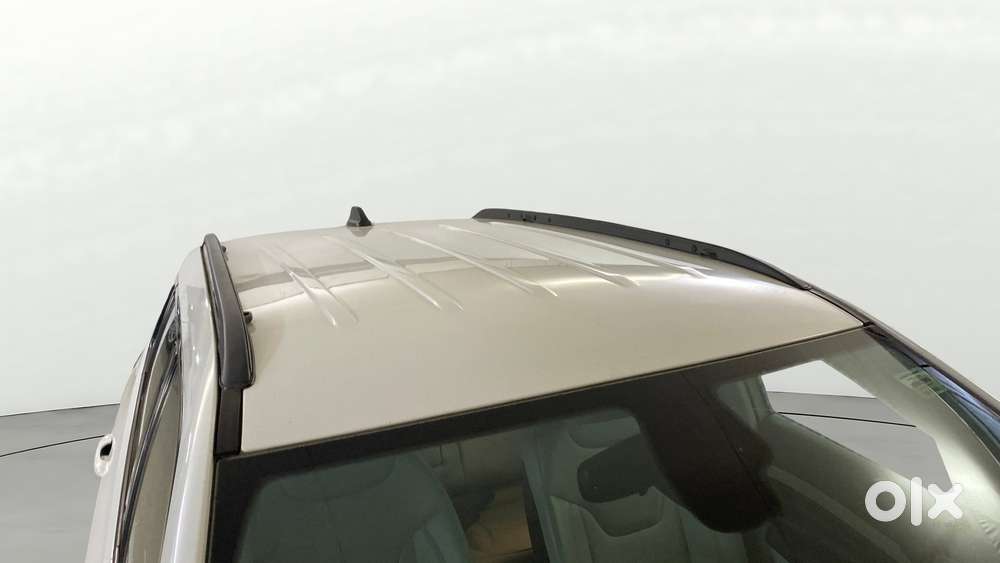 Jeep Compass 2.0 Longitude (o) Diesel, 2021, Diesel