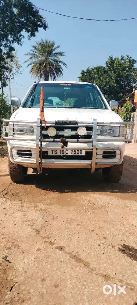 Very New Condition