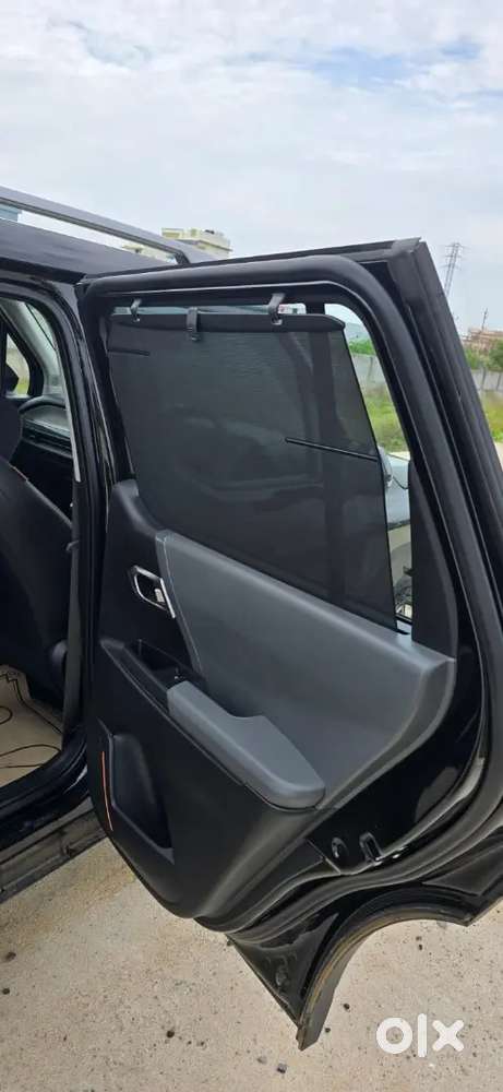 Kia Syros Htk Opt 2025