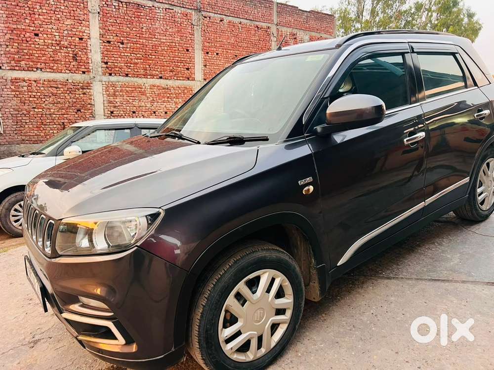 Maruti Suzuki Diesel Automatic 2018