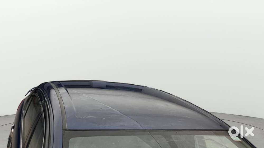 Maruti Suzuki Ciaz 1.5 Alpha Shvs Petrol, 2018, Petrol