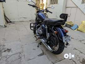 Jawa 2024 bike olx