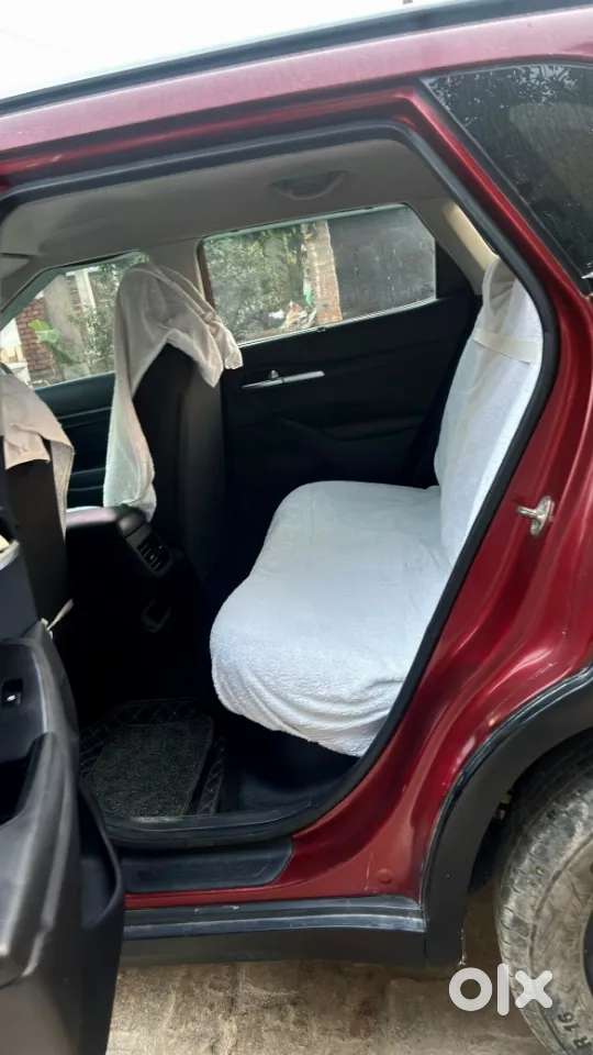 Kia Seltos Htk Plus 1.5 Diesel, 2019, Diesel