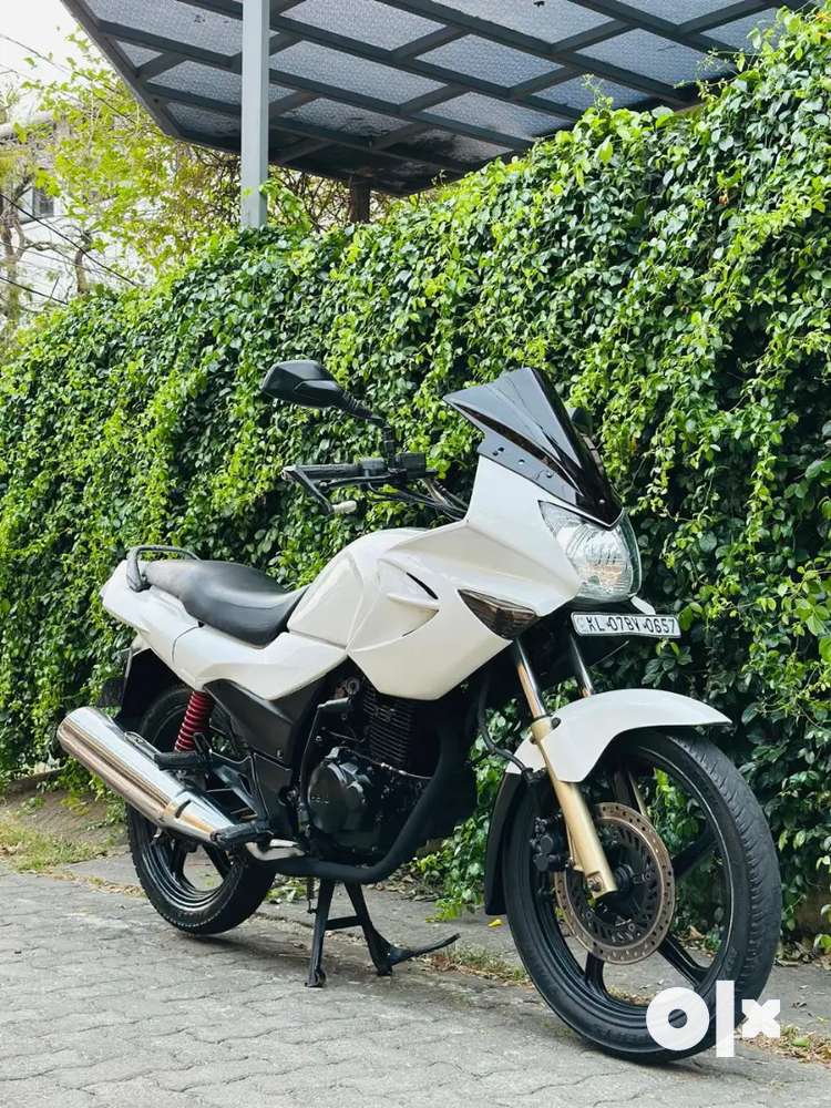 Karizma bike old model olx sales