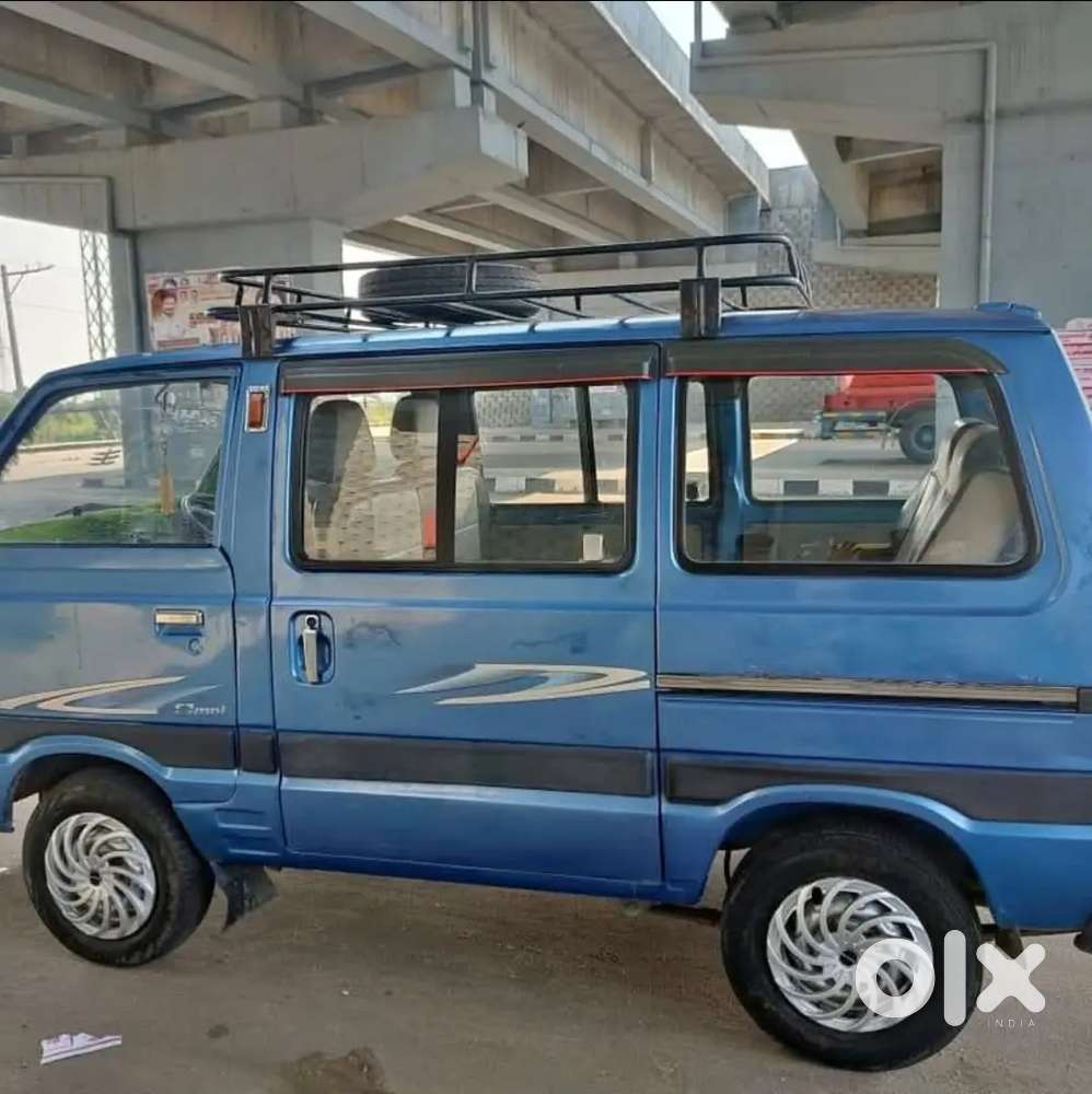Insurance 1year Fc2028 Full Current Good Condition Engine New Battery