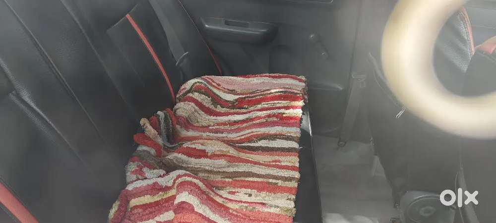 Good Car New Tiyarr
