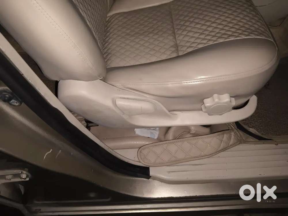 All Tyres New Ac Working Engine Is Good Condition New Seat Cover