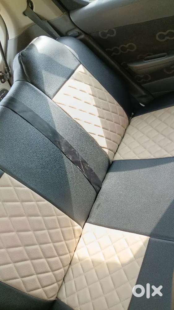 Maruti Suzuki Alto Lxi 2014
