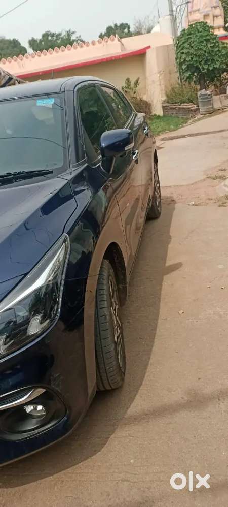 Maruti Suzuki Baleno 2022 Petrol Well Maintained