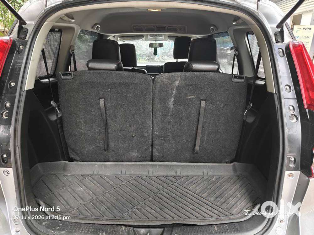 Maruti Suzuki Xl6 1.5 Alpha Mt, 2021, Petrol