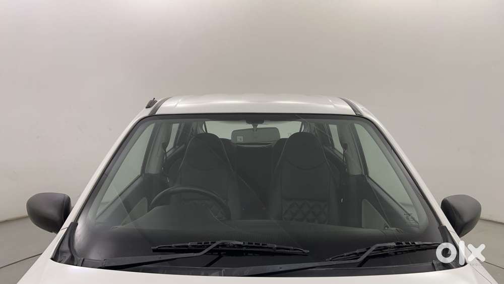 Maruti Suzuki Alto 800 2019-2023 0.8 Vxi, 2022, Petrol