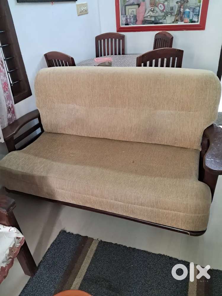 Sofa set for sale Sofa & Dining 1753605063
