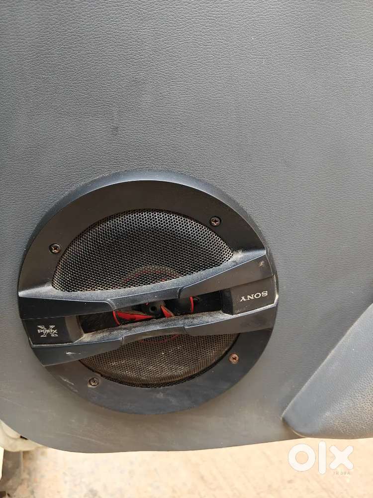 Maruti Suzuki Alto 800 2014 New Condition