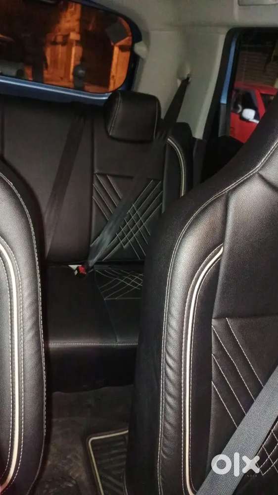 I Want To Rent My Car