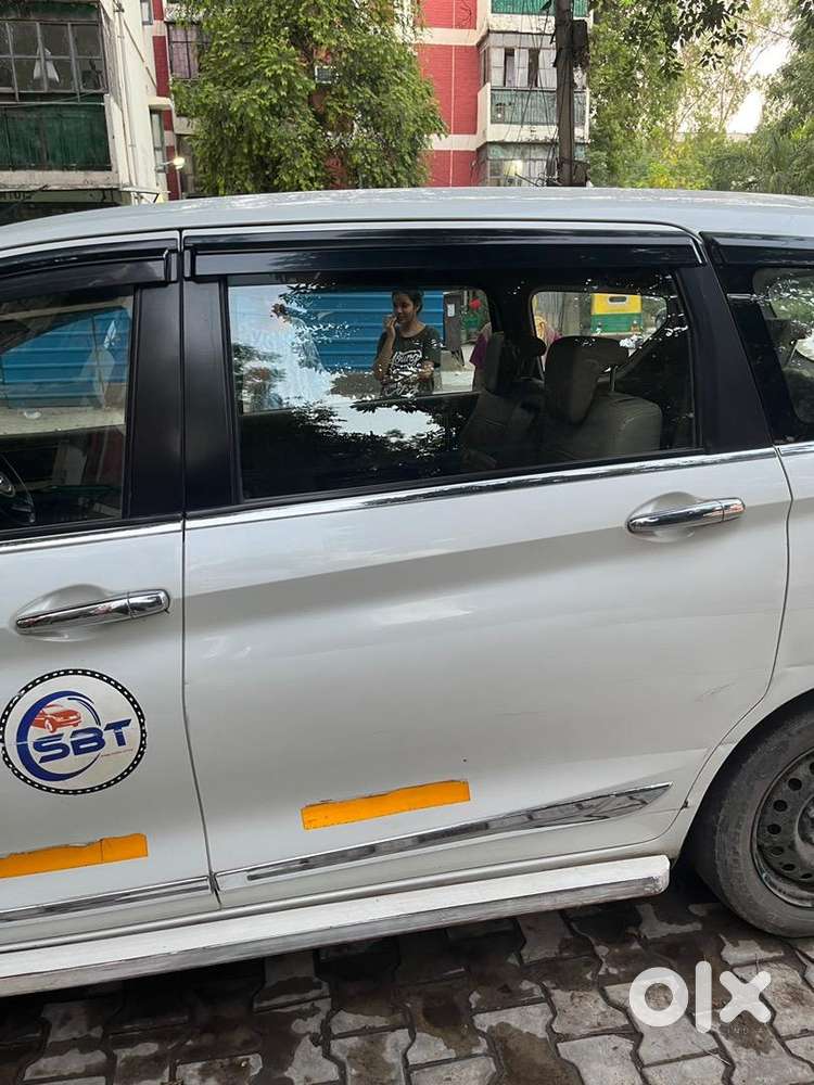Maruti Suzuki Cng 2023