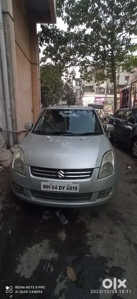 Swift Desire Vdi Manual  Model